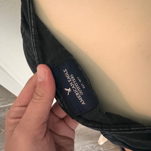 American Eagle shorts - Picture 8 of 8